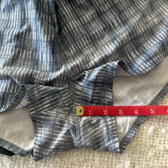 Vuori Dash Shorts - Picture 7 of 7